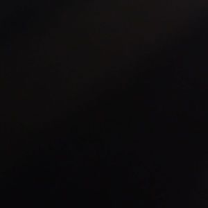 Meet your Posher, Etherly